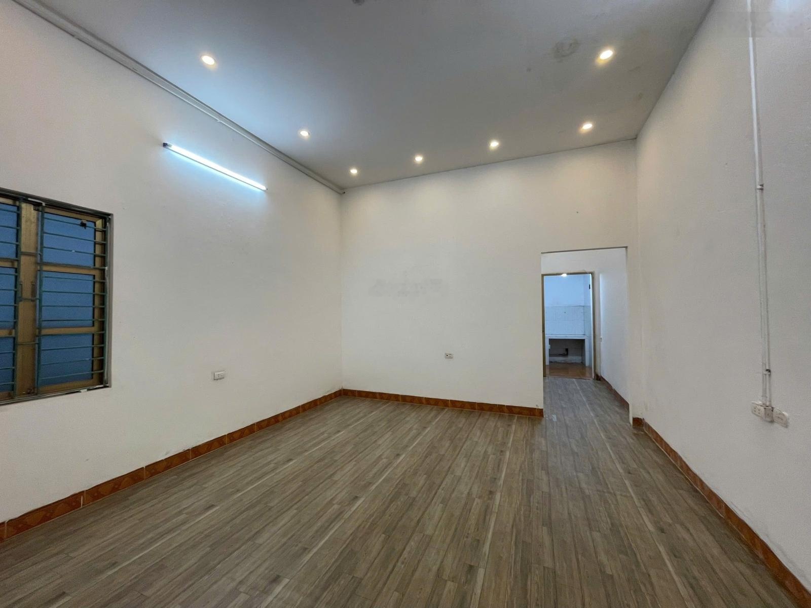 Cho thuê nhà riêng Kiêu Kỵ Gia Lâm