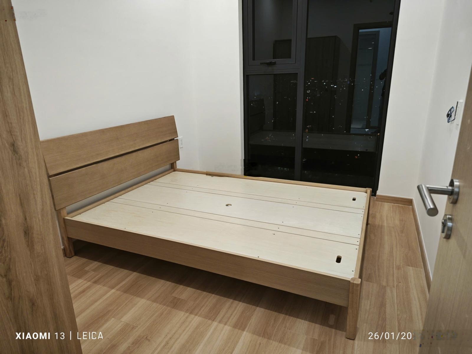 Chính chủ cho thuê chung cư Sentosa skypark Hải Phòng 16.000.000 thang