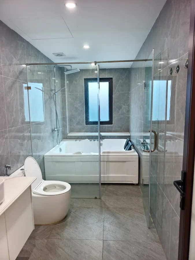 (045)nhà phân lô mai dịch, cầu giấy 46m²| mt 4,9m -7 tầng thang máy-ở & kinh doanh vp cho thuê 35tr