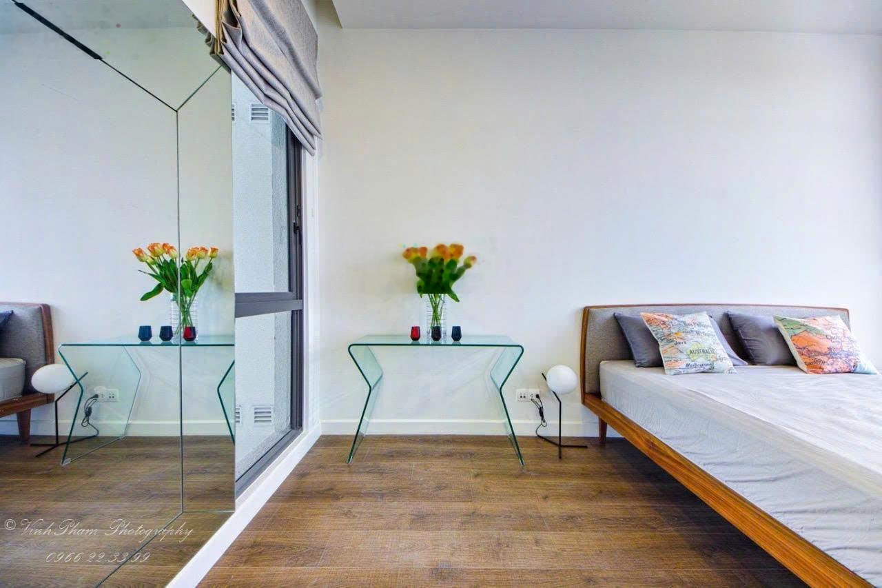 Hàng hiếm tại The Nassim, 3PN, 2WC giá thỏa thuận, Thảo Điền, Q2, HCM