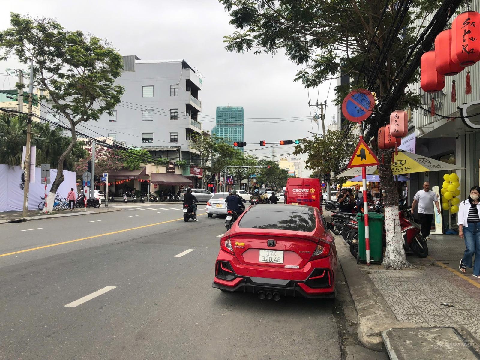 Bán nhà chính chủ,,mt 144 đặng vu huy