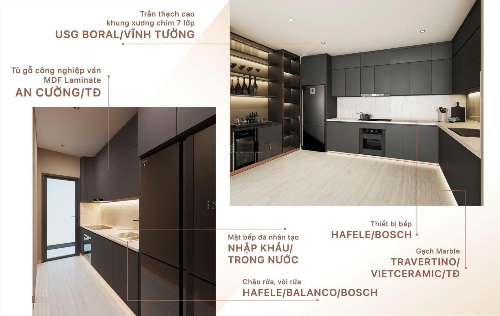 Hàng ngoại giao - Regal Complex 2PN 82 m2 chỉ nhỉnh 55tr/m2 - Cọc trước tết tặng thêm 1 chỉ vàng