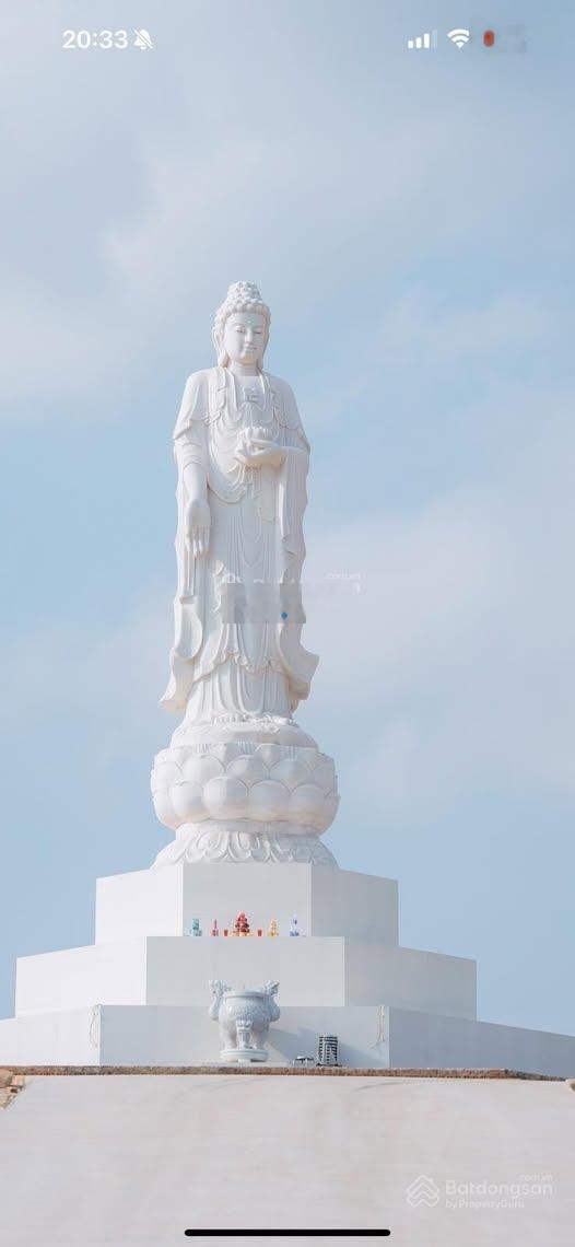 Bán đất sinh phần công viên an sinh vĩnh hằng viên