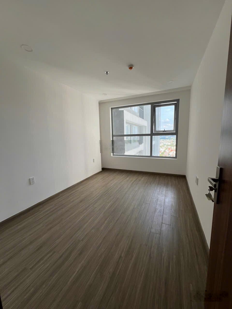 Bán căn hộ chung cư giá siêu hời tại Happy One Central, 2,55 tỷ, 70m2