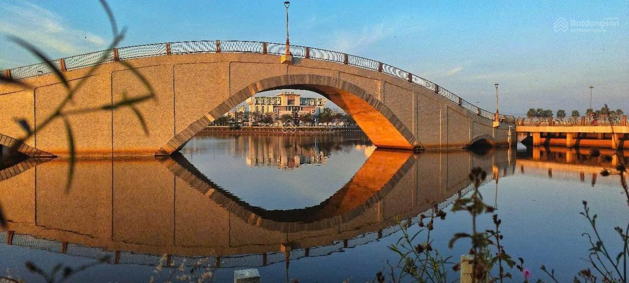 Chỉ 4.646 tỷ sở hữu căn shophouse 5 tầng, 23 phòng mt trần phú, sổ hồng riêng, sầm uất kinh doanh