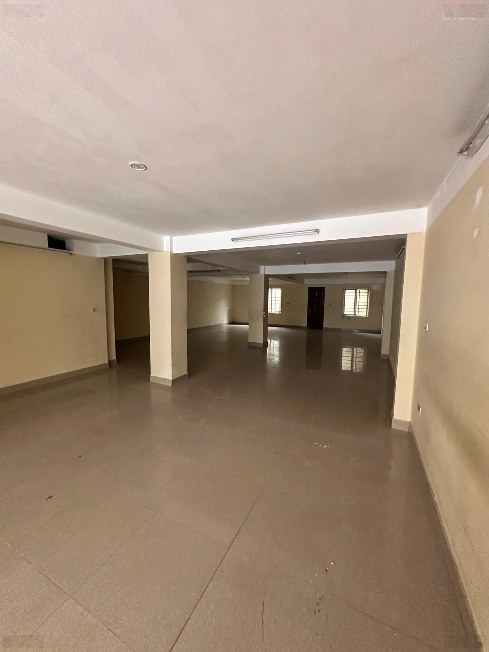 Cho thuê nhà mặt tiền 65 Hồ Mễ Trì chính chủ, vị trí đẹp, phù hợp nhiều mô hình kinh doanh sạch