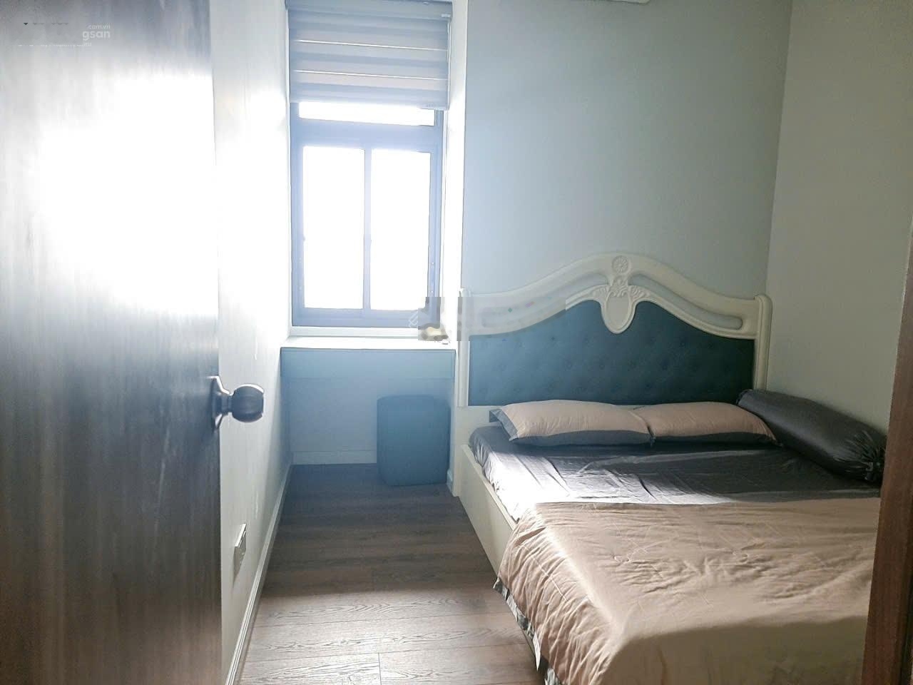 Bán CH 3PN 85m2 (hiếm) sổ hồng Opal Skyline TP. Thuận An - giá tốt - ở ngay LH 0848909656 zalo