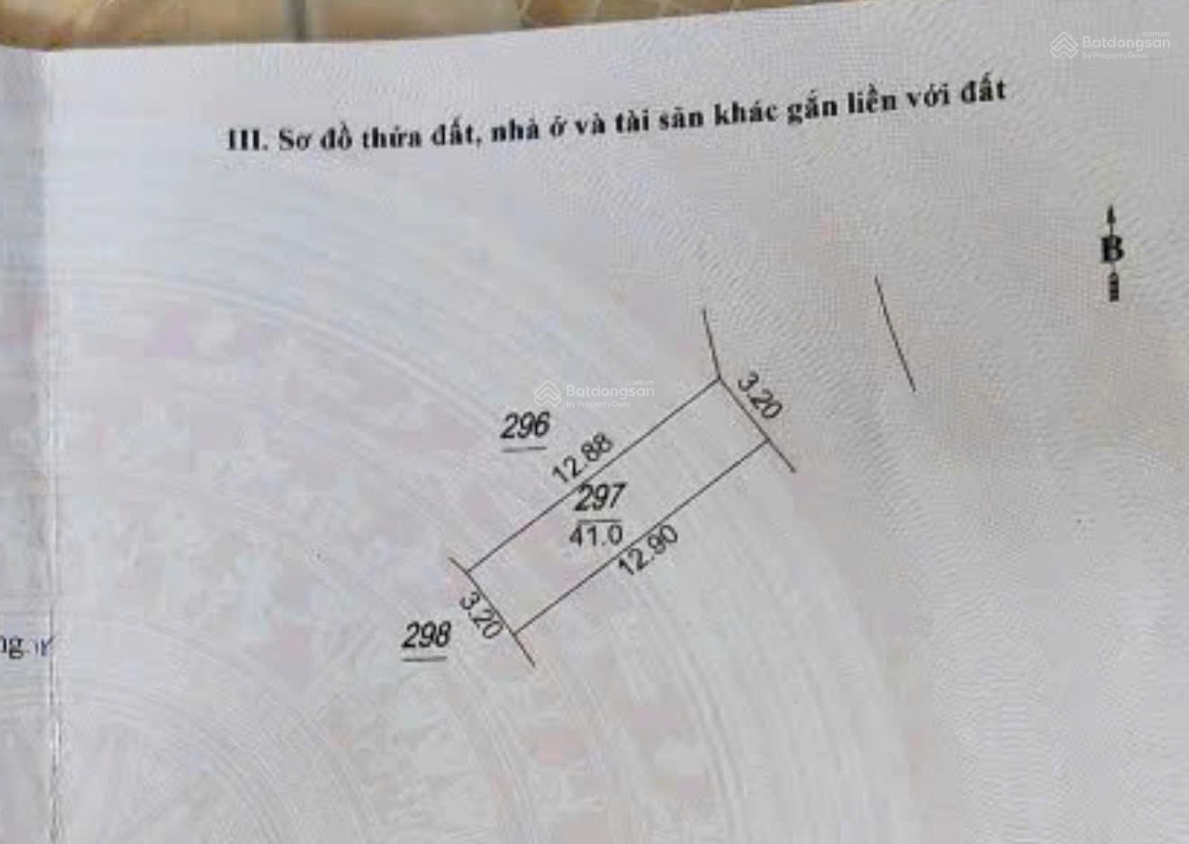 Bán lô góc 4 tầng mặt ngõ Phùng Hưng ngay Cầu Đen kinh doanh oto tránh đỗ ngày đêm giá nhỉnh 11tỷ