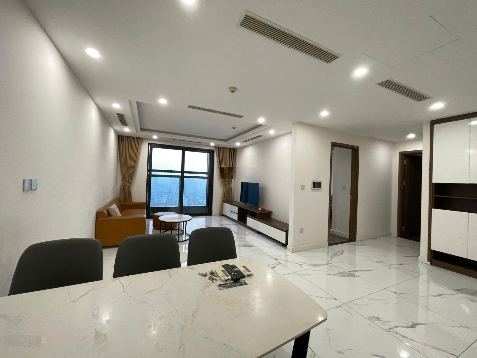 Chính chủ cần bán gấp căn hộ 2N + 1 DT 113m2 tại Sunshine Center