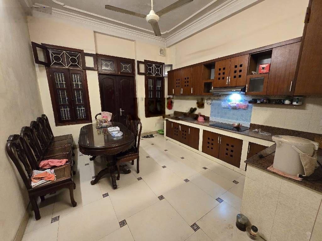 Nhà 5 tầng phân lô Nguyễn Văn Cừ Gia Thuỵ | 70m gara 2 ô tô ngõ ô tô tránh | Giá 22 tỷ ( có TL)