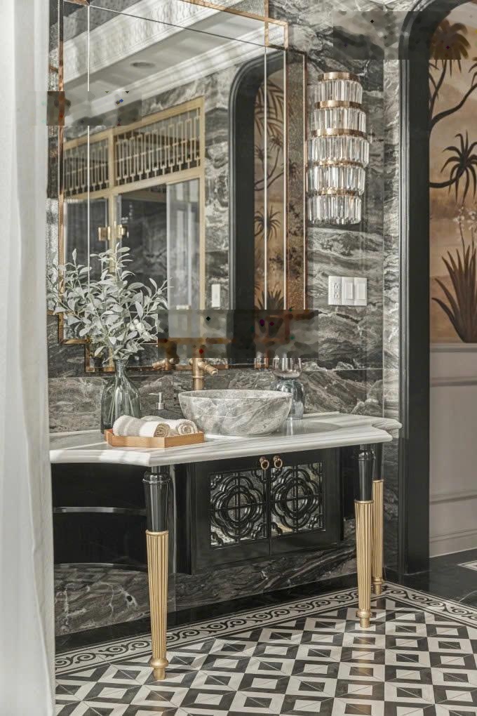 Không Có Căn Thứ 2: Biệt Thự Sân Vườn Đẹp Gần 1000m2 Khu Compound Thảo Điền. Giá Chỉ 142 tỷ