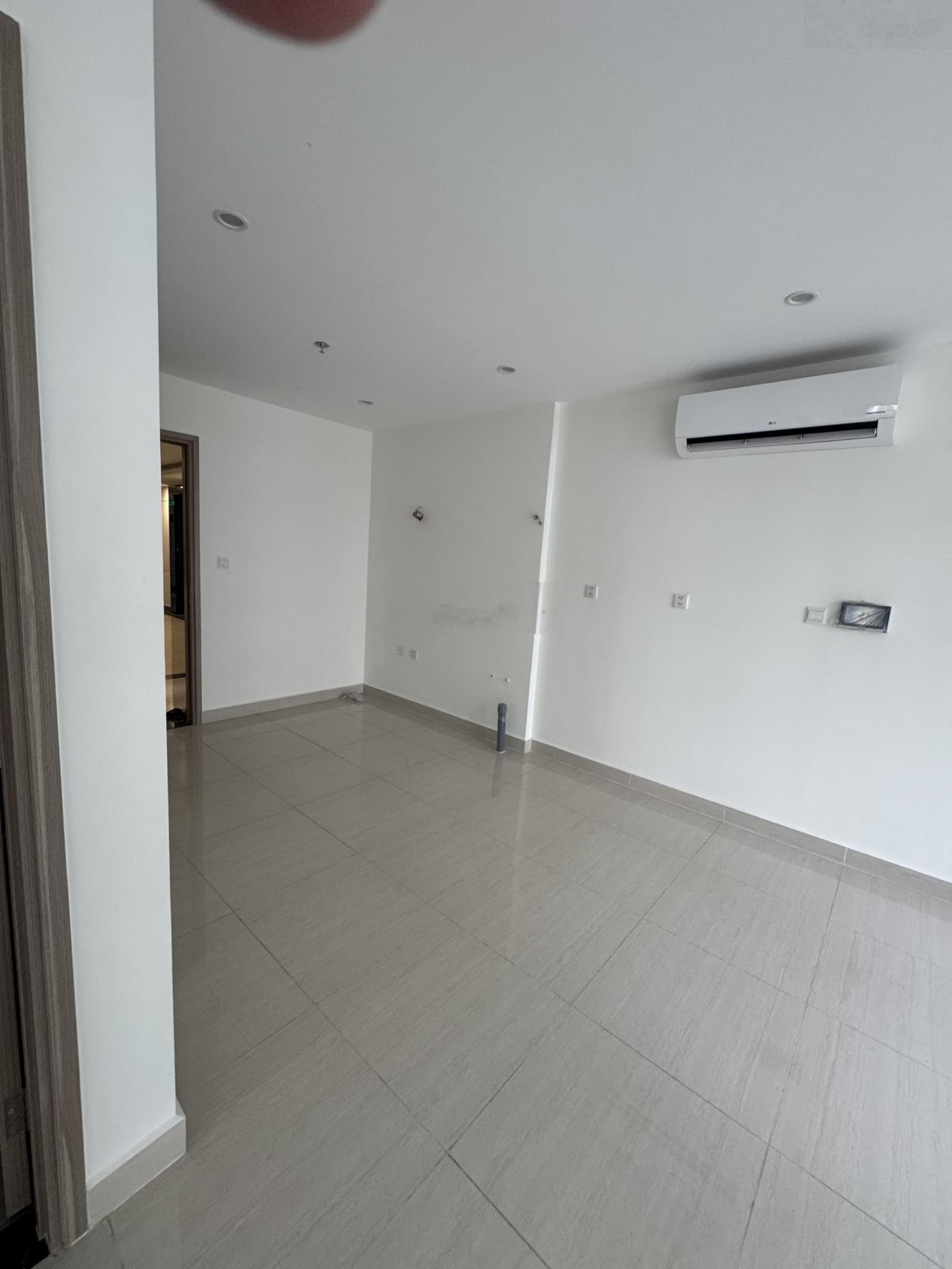 Bán căn hộ trực tiếp chủ đầu tư 2PN+2WC 70m2 - Giá bán full 3,7xx tỷ - Giá tốt khu The Origami VHGP