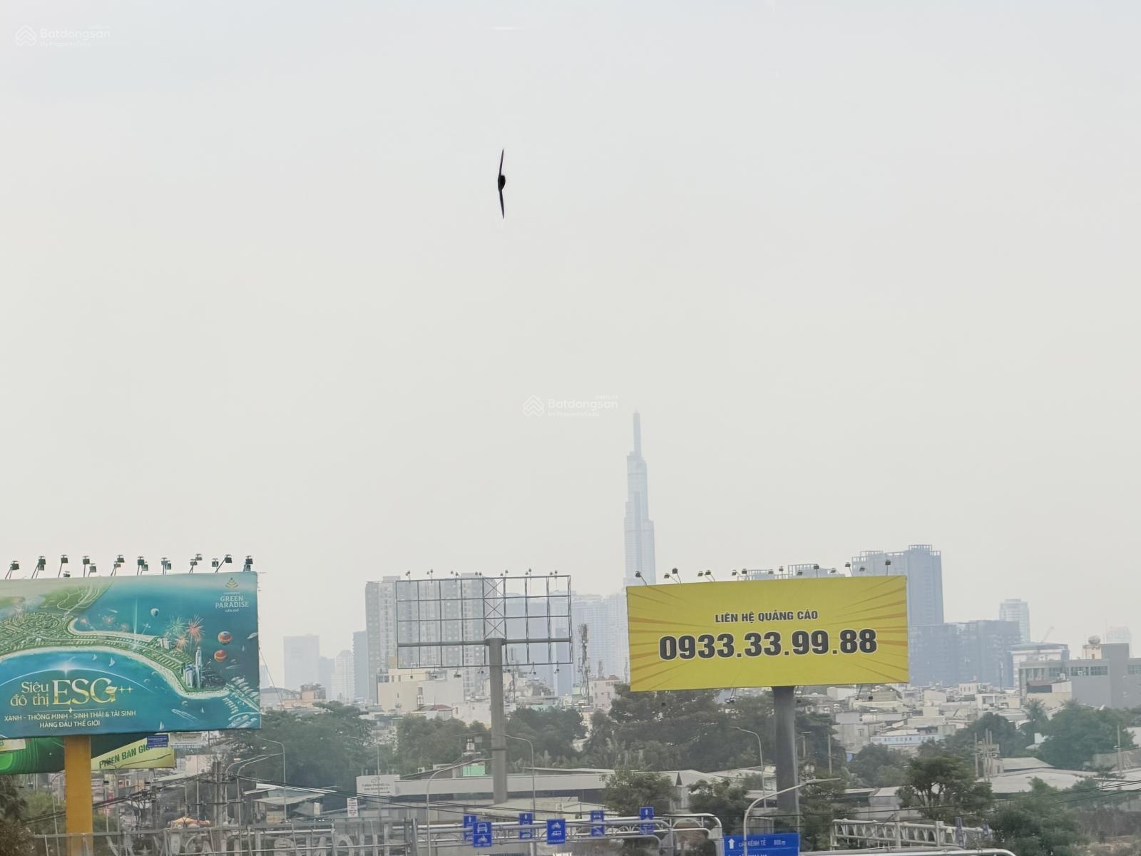 Cho thuê CC Sunrise City, Nguyễn Hữu Thọ, Tân Hưng, Q7, TP.HCM, 18 triệu, 100m2