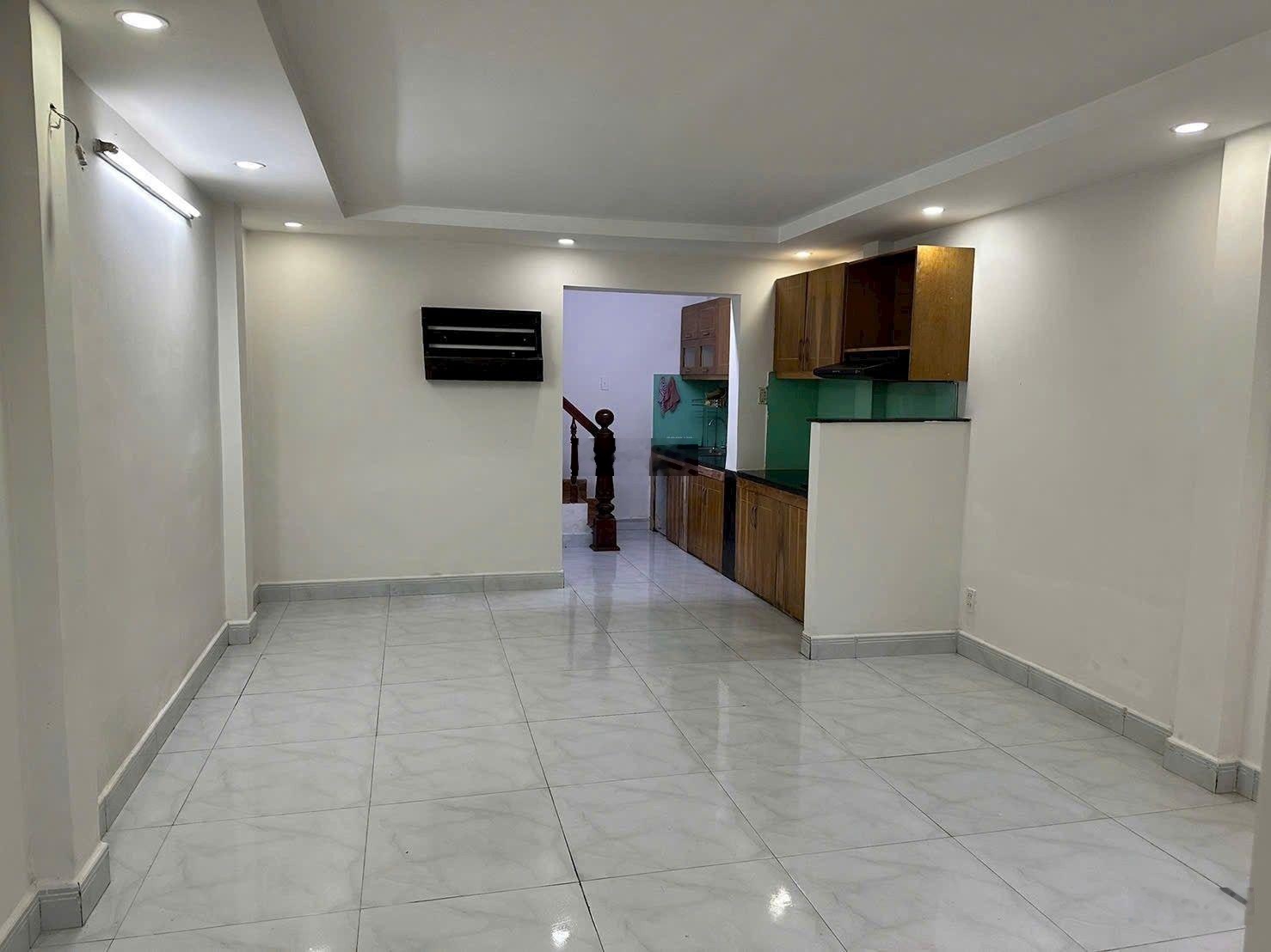 1/ hẻm xe hơi thông thạch lam - bình long - 4x12m 2,5 tấm 3pn - gần tô hiệu,hòa bình,q.11