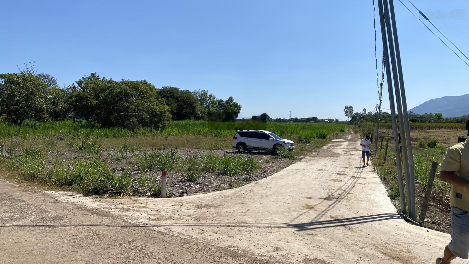 Đất thổ cư tại Xuân Thọ - xã Xuân Lộc - Đồng Nai. DT 139m2 có thổ cư: Giá rẻ hơn thị trường 20-30%