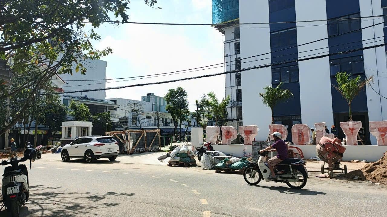 Nhà 2 tầng chỉ 6.150 tỷ quá hời - đất đã 5.6 tỷ/lô