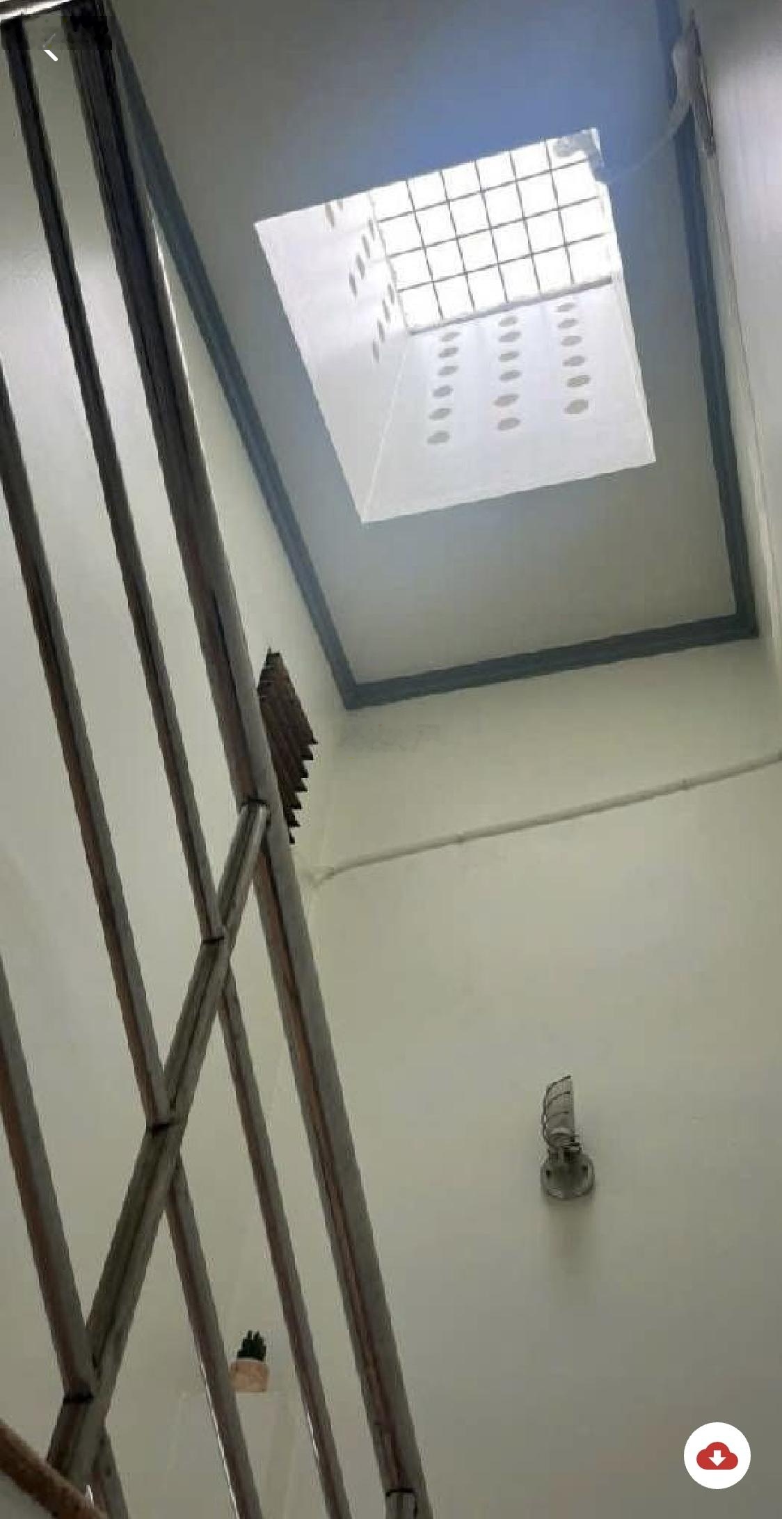 Bán Nhà 40m2 Đường Xe Hơi Liên Tỉnh 5 . P 6 . Q 8. LH : 0906398598 Phú