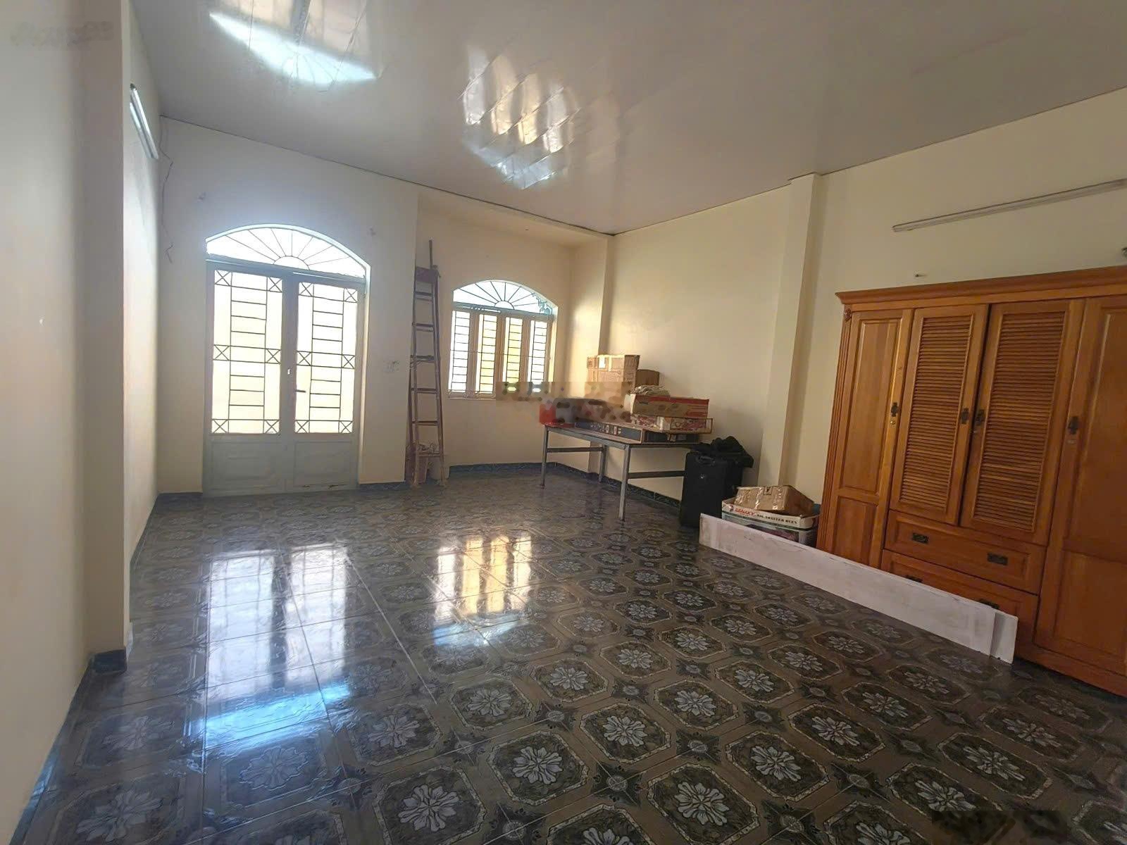 Nhà 2 tầng chính chủ xây chắc chắn, 100m2 (5 x20), hẻm xe hơi DƯƠNG ĐÌNH HỘI - giá chào 8 tỷ (TL)