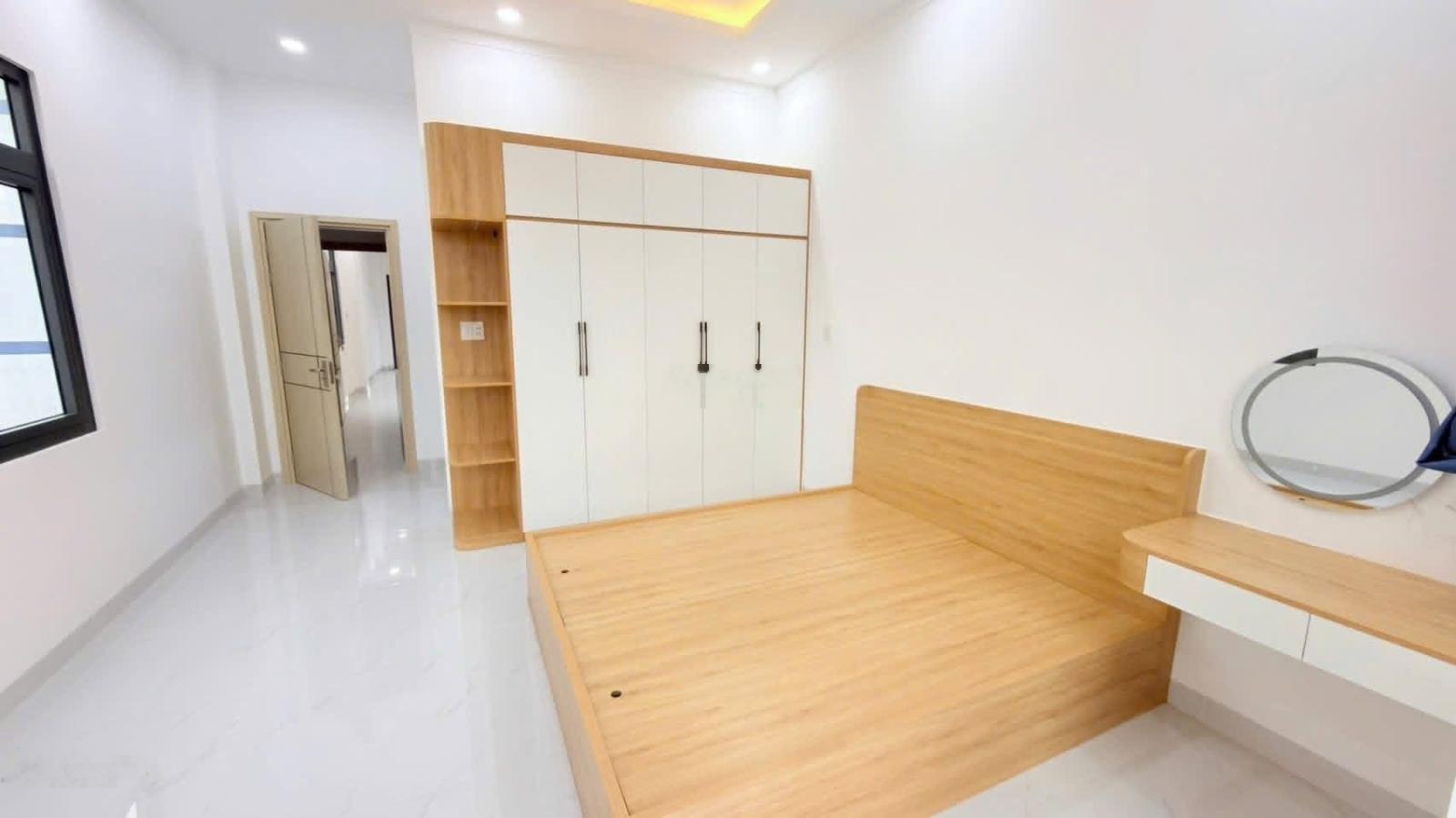 Bán nhà lầu hoàn công phường bửu long (trấn biên)đồng nai