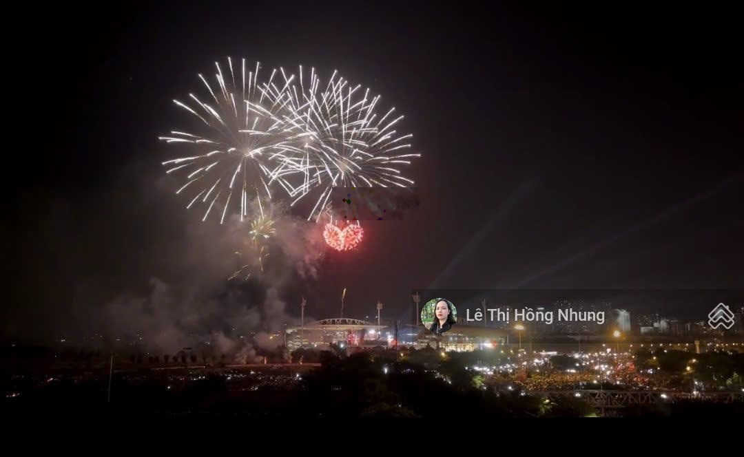 Bán tòa nhà 70m2, 7 tầng, lô góc, mặt phố Lê Đức Thọ - Mỹ Đình, ô tô tránh, dòng tiền 1 tỷ/ năm