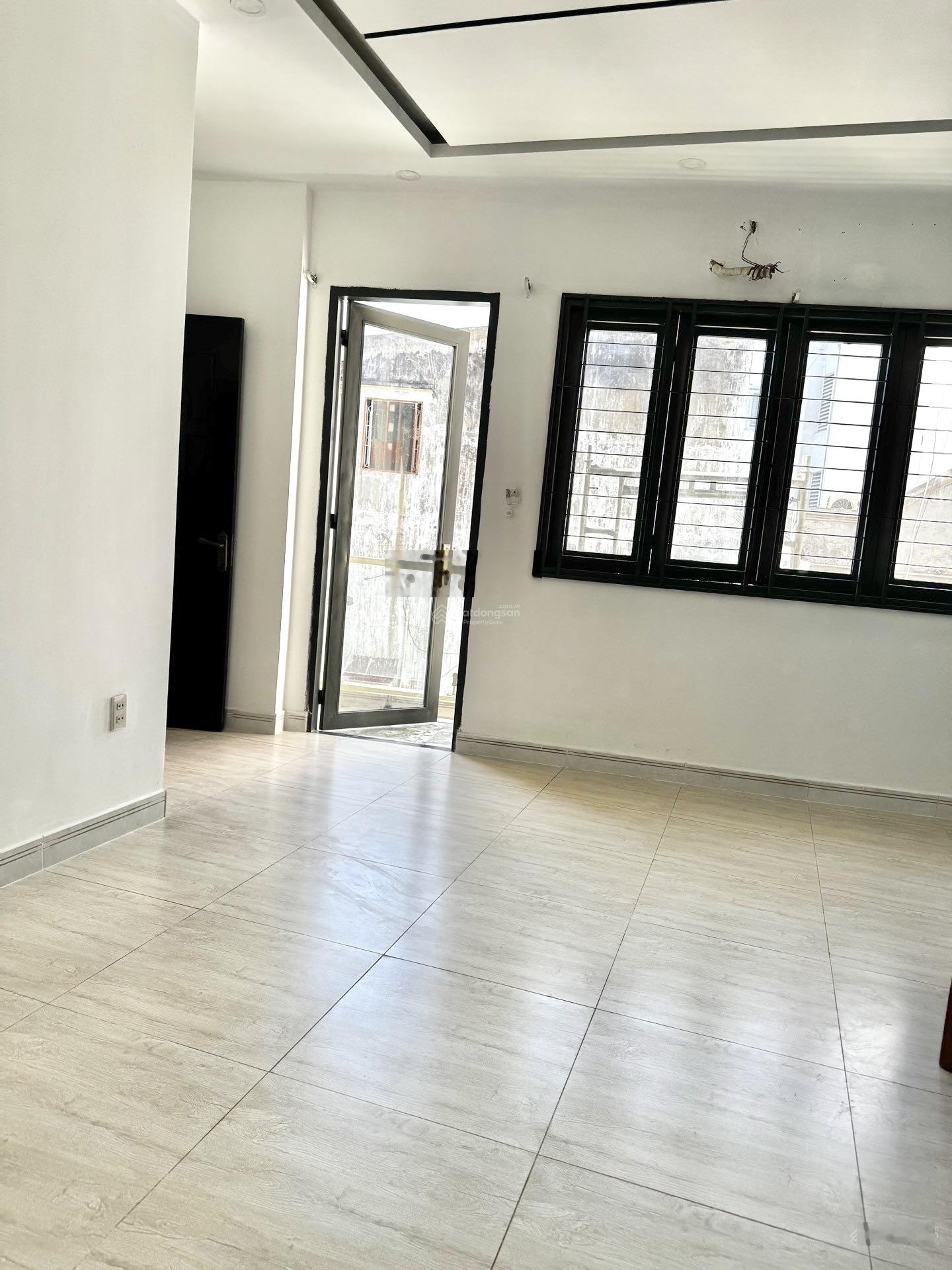 Căn Góc KLG, Tân Sơn Nhì, 60m2 4.5x14, 4 Tầng, Tiện kinh doanh, Nhỉnh 8T