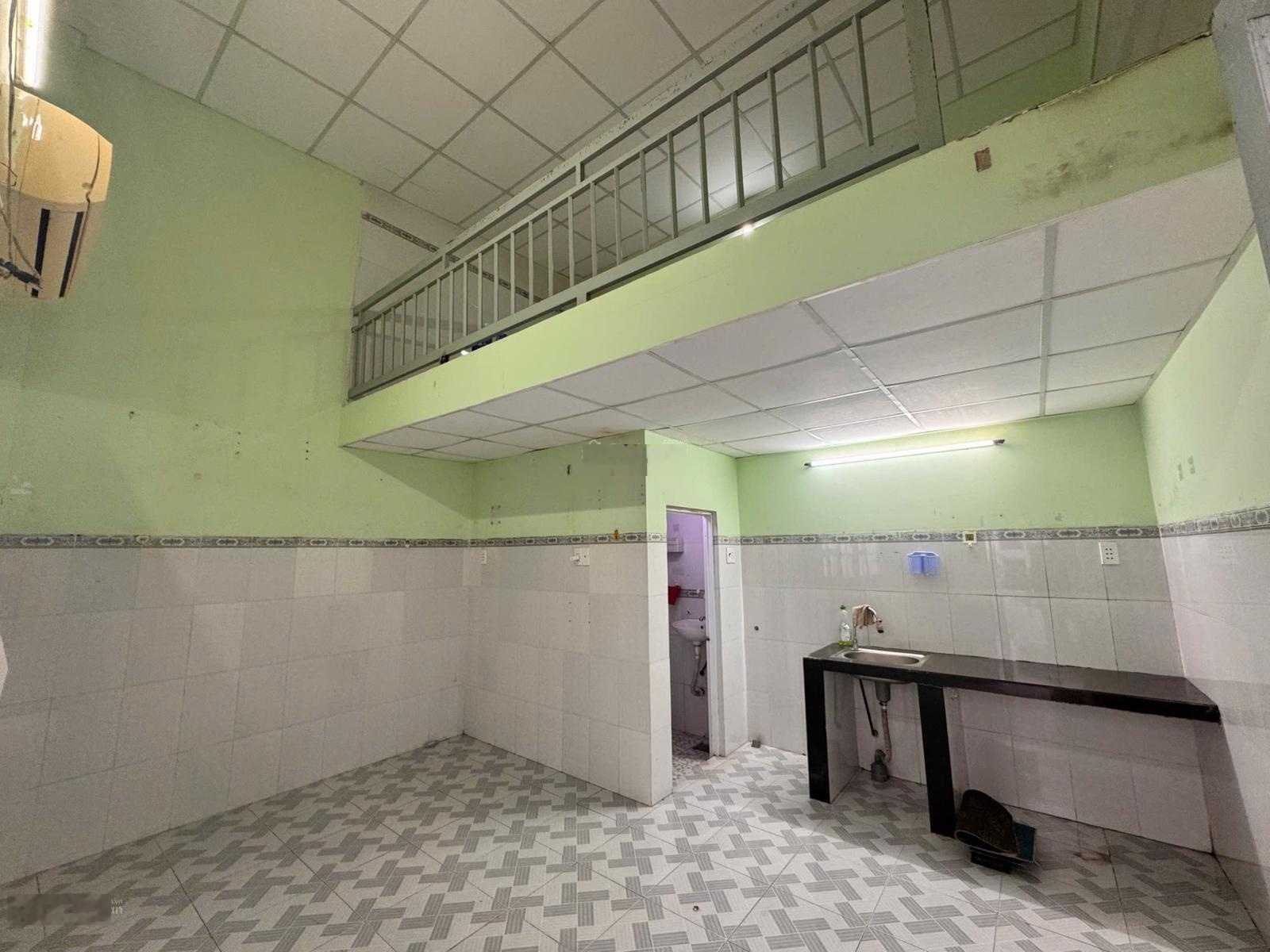 Bán 1 cặp đất nền, có dãy phòng trọ ngay trung tâm tp bà rịa, vừa có dòng tiền ổn định hàng tháng