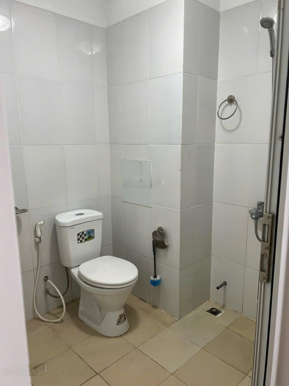 Cho thuê căn 2PN1VS 57m2 cc Phenikaa Hoà Lạc. Giá 5tr/tháng đầy đủ nội thất, vào ở ngay