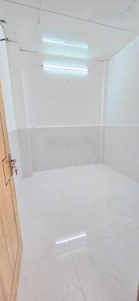 Nhà đẹp lê trọng tấn cách aeon tân phú 500m, dt 51m2, 2 tầng chỉ 4,8 tỷ.