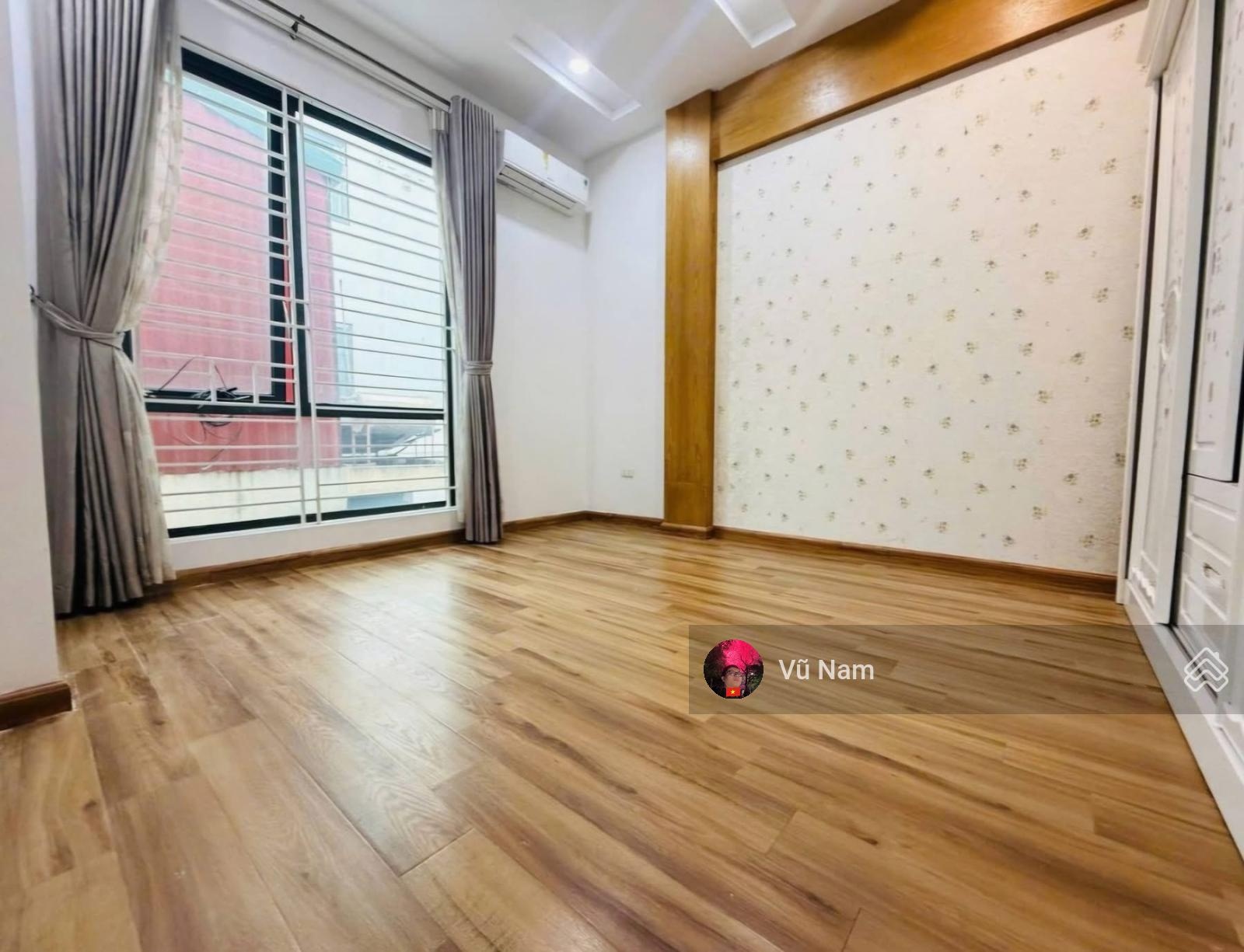 - Bán nhà HỒ Đắc Di, NGÕ Ba Gác, 30m ra OTO, Ô Chờ Thang Máy, Thoáng Sáng, Dân Xây Giá : 12.6 tỷ TL