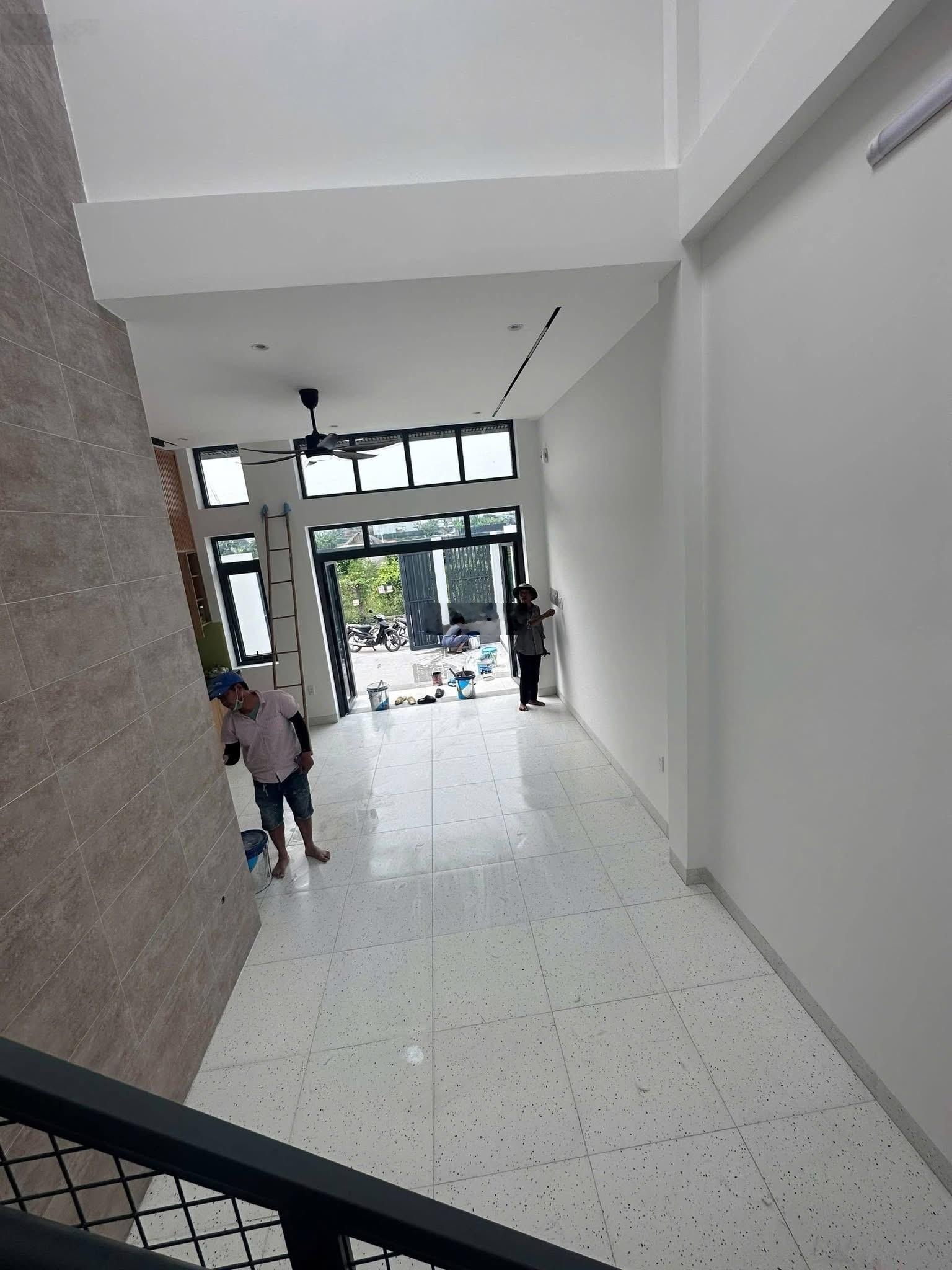 Bán nhà shr 5*26m 3pn 2/ ngắn đường vĩnh lộc gần ubnd xã vĩnh lộc b