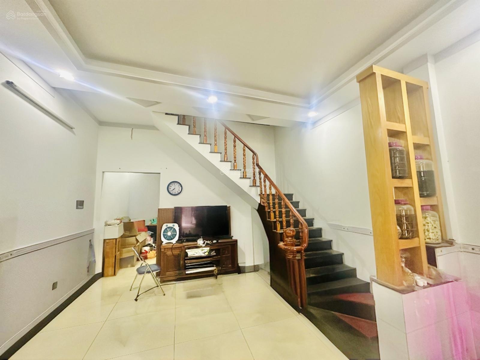 Nhà 2 tầng full thổ cư đường 7m có vỉa hè dĩ an (tp.hcm) chỉ 3.75 tỷ