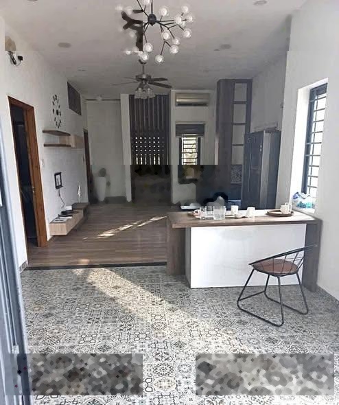 Villa mặt biển 250m2-nguyễn tất thành - thanh khê-chỉ 34 tỷ