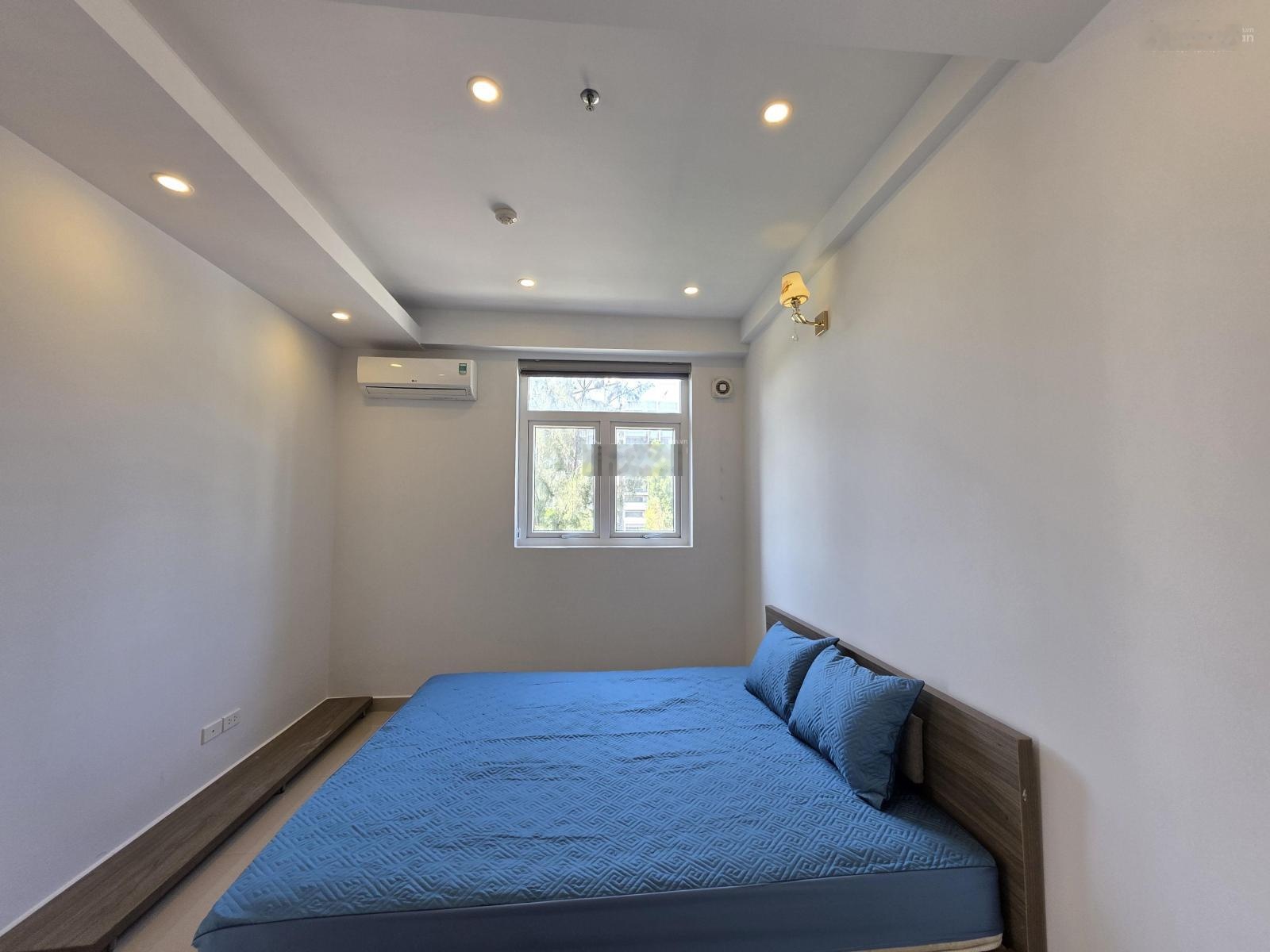 Bán căn hộ Harmony 2PN DT 81m2 gần biển Mỹ Khê