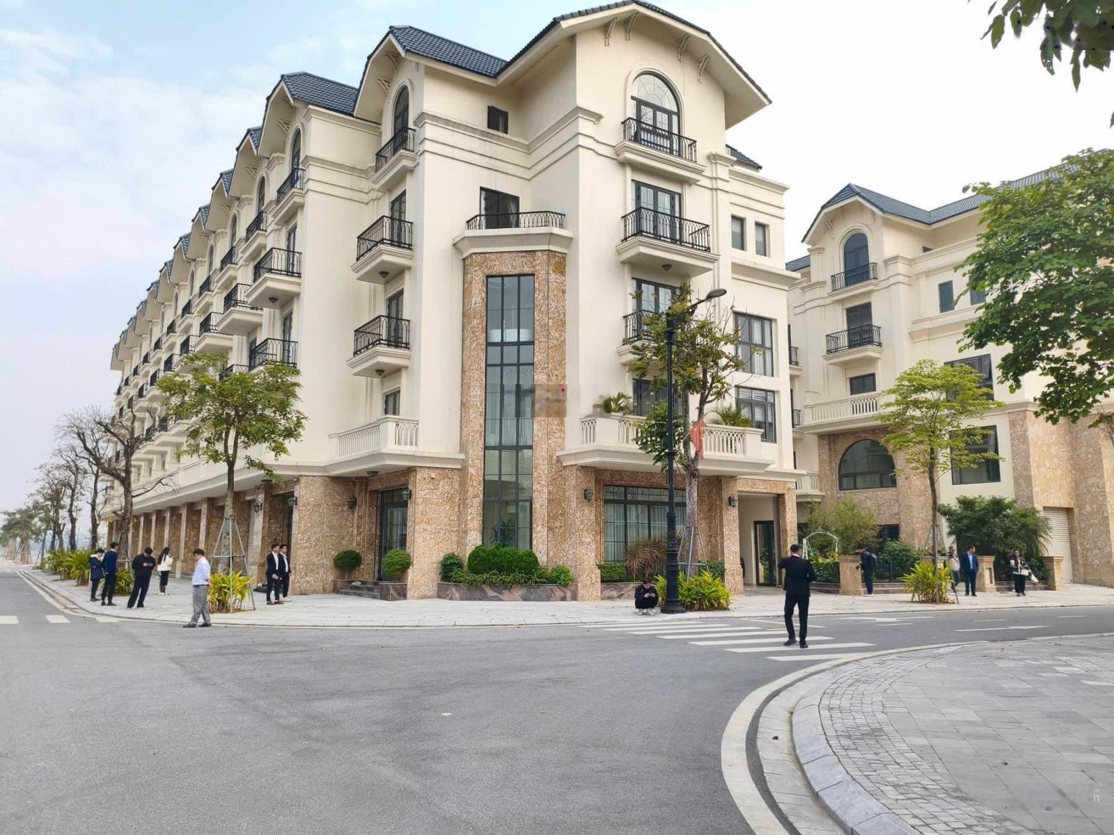 Kim Đô Policity Yên Phong - Đại đô thị kiểu mẫu, pháp lý rõ ràng, tiềm năng tăng giá cao.