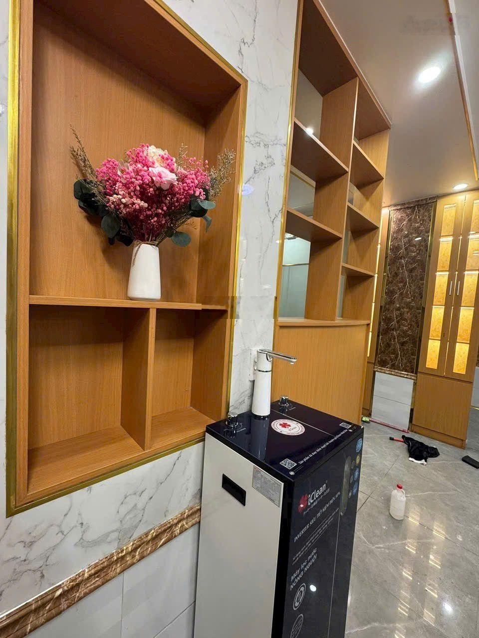 RỰC RỠ SIÊU PHẨM NGAY WINCOM 550 DĨ AN CÁCH 500M ( NGANG 6M) Giá 7,9 Tỷ cho trả trước 1 ít là