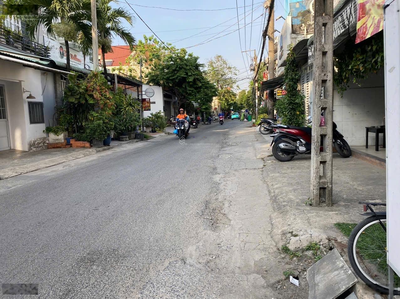 **Nhà cấp 4 HXH 1/ Đường số 18 p8 Gò Vấp, dt(5x15m) Giá 7,8 tỷ TL