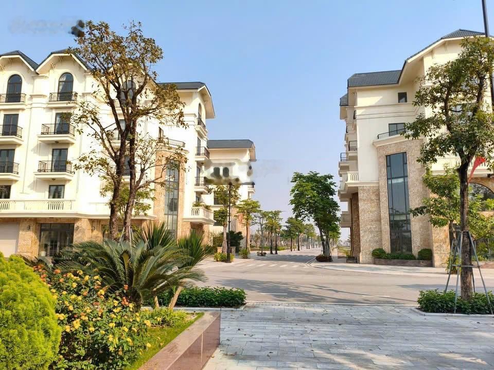 Mở bán chính thức kim đô policity - đô thị quy mô 464ha tại yên phong, bắc ninh