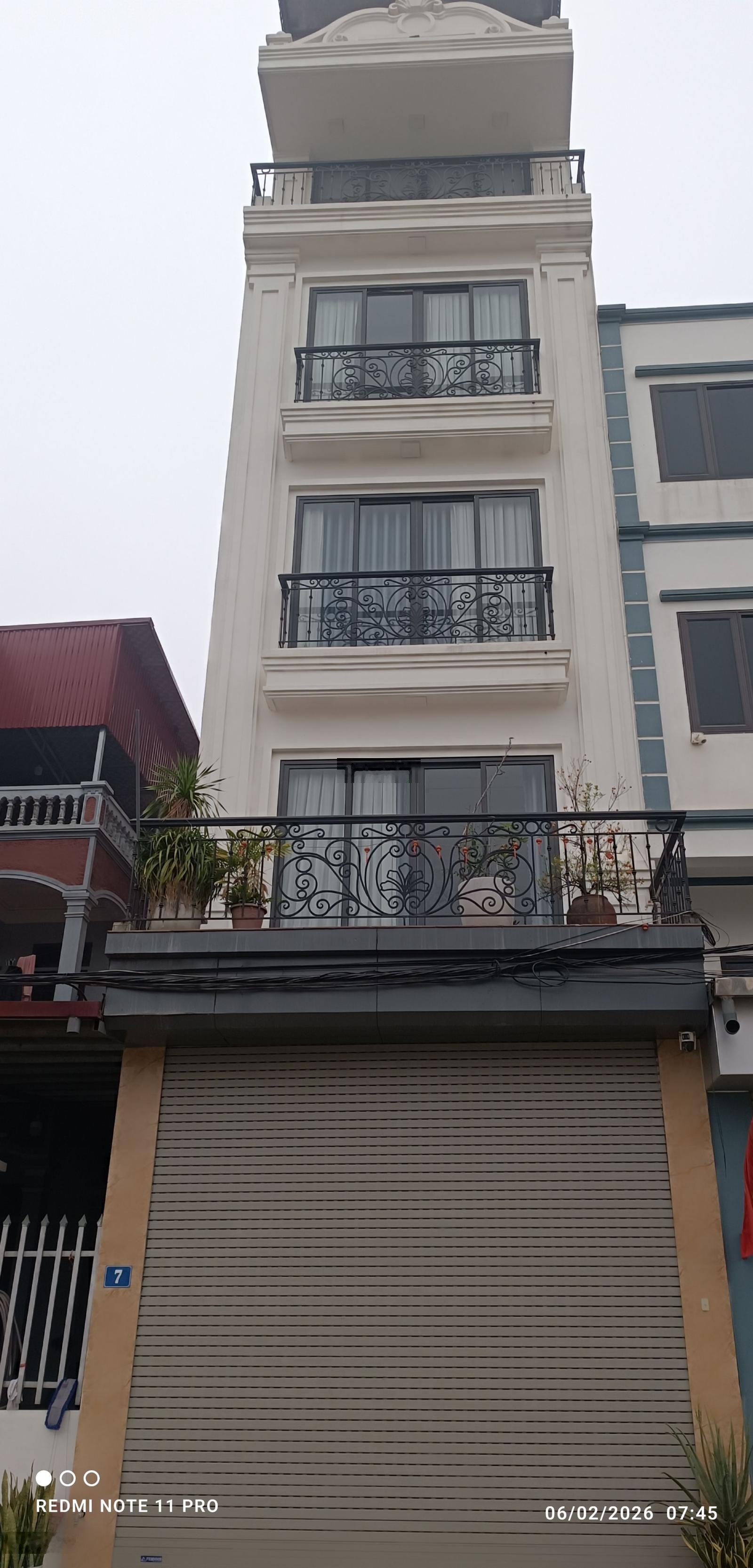 Cho thuê văn phòng 300m2 tại Vĩnh Ngọc, Đông Anh, Hà Nội, giá ưu đãi 35 triệu/th