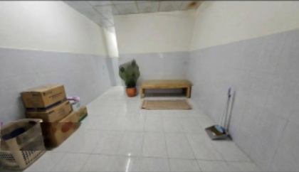 Hiếm nhà DT 60m2 chỉ 4 tỷ 3 ngay Thạch Lam - Nguyễn Sơn - 2PN 2WC