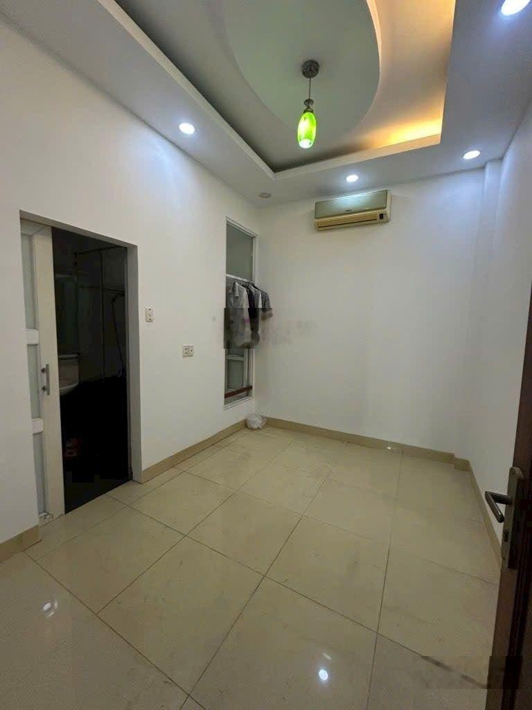 Bán NR 4PN, 4WC, 64m2, giá cực chất tại Mã Lò, Bình Hưng Hòa, Bình Tân, HCM