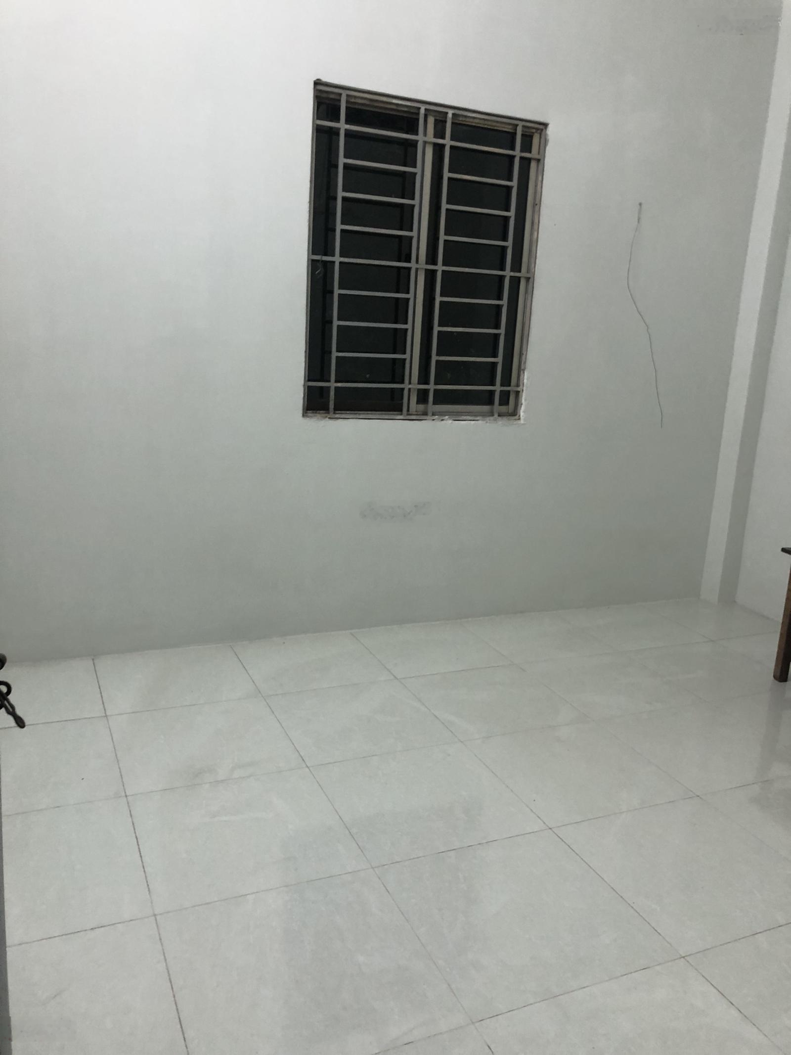 Phòng cho thuê 2 triệu/tháng Quận Bình Tân TPHCM