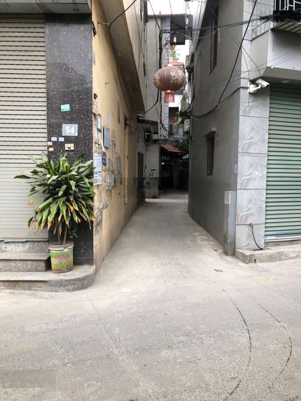 Siêu phẩm dòng tiền Tân Triều - Thanh Trì - 44p kk - 9 tầng thang máy - doanh thu gần 3 tỷ/năm