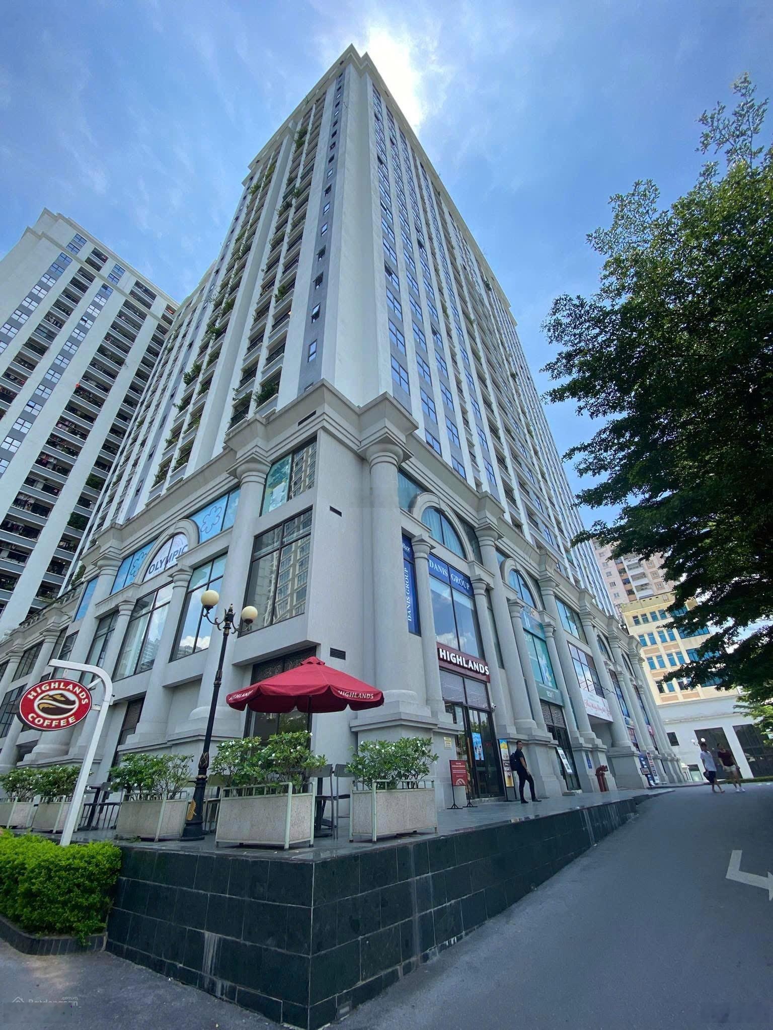 Quá rẻ. 2N2VS 83m2 chỉ 7tỷ5. Giá đầu tư. Em chuyên bán căn hộ chung cư Florence. LH em 0929666863