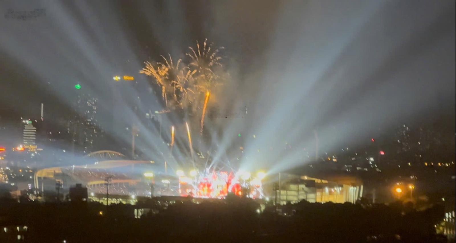 Quá rẻ. 2N2VS 83m2 chỉ 7tỷ5. Giá đầu tư. Em chuyên bán căn hộ chung cư Florence. LH em 0929666863