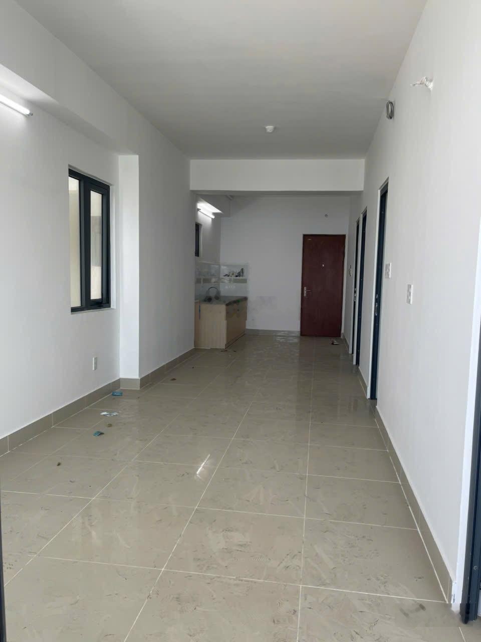 Duy nhất 1 căn lớn 3 phòng ngủ Napoleon Castl1 hàng hiếm căn không nội thất giá rẻ