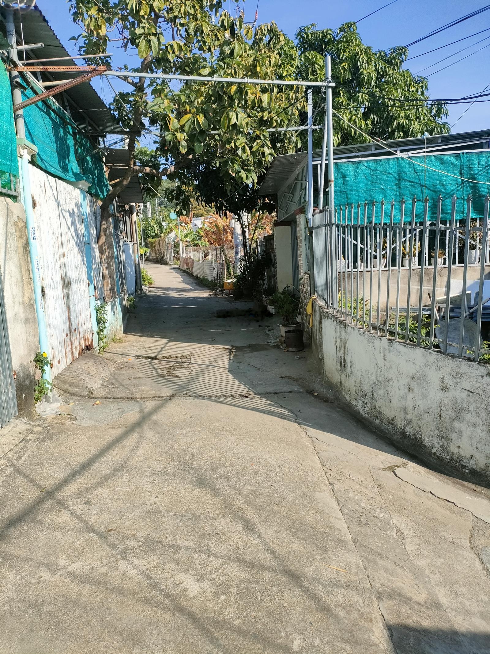 Cho thuê nhà riêng 150m2, 5 triệu VND/th, Vĩnh Hải, Nha Trang, Khánh Hòa