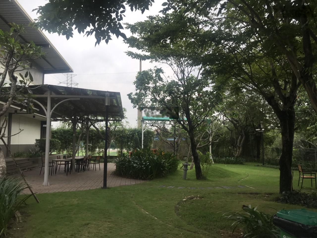 Cho Thuê Căn Hộ Flora Anh Đào - Đỗ Xuân Hợp. DT 68m2, Căn Góc, Có Ban Công, 2PN, 2WC, Full Nội Thất