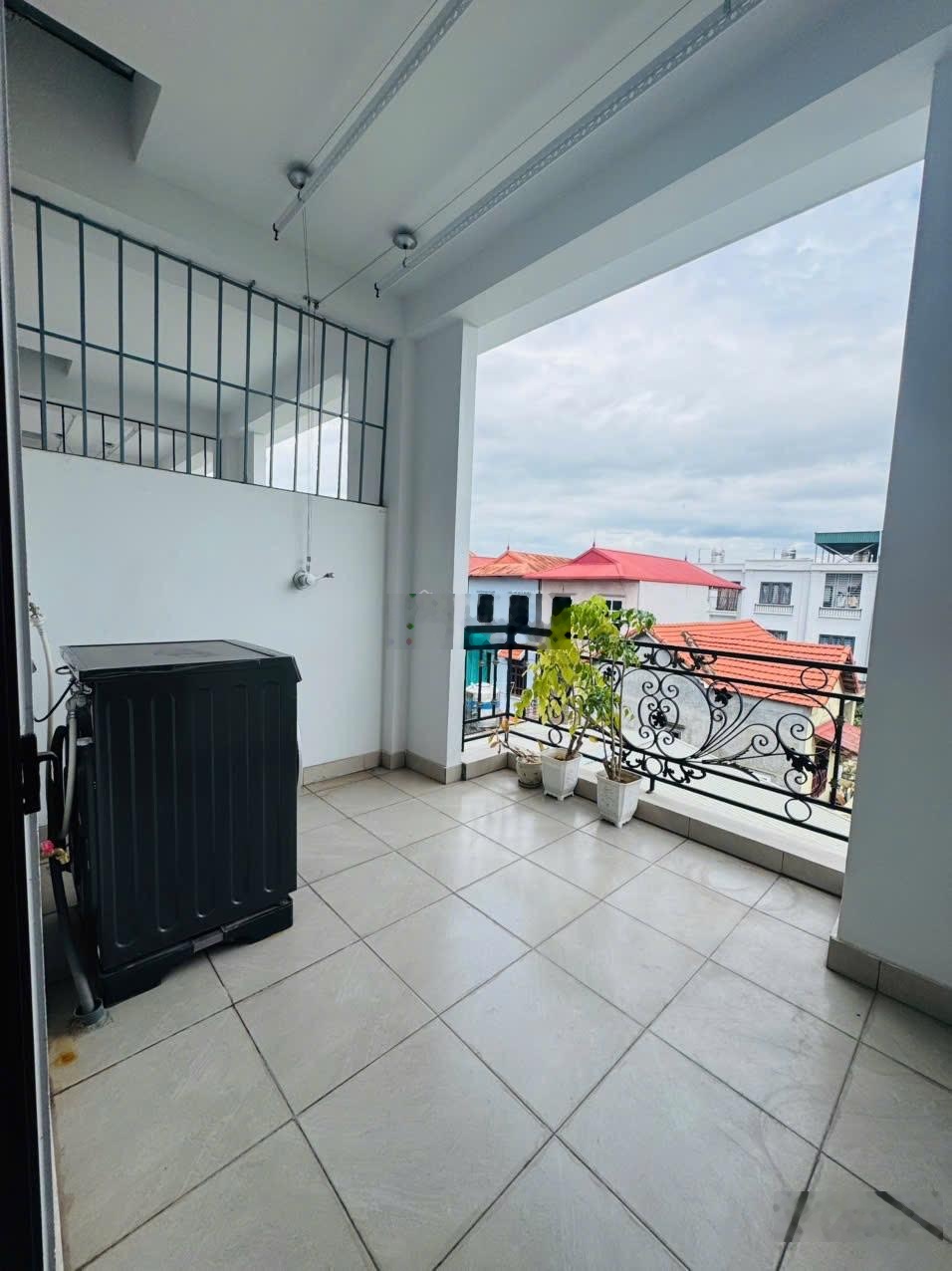 Nhà Đẹp Đón Tết - Không Gian Sống Hoàn Hảo!!!!