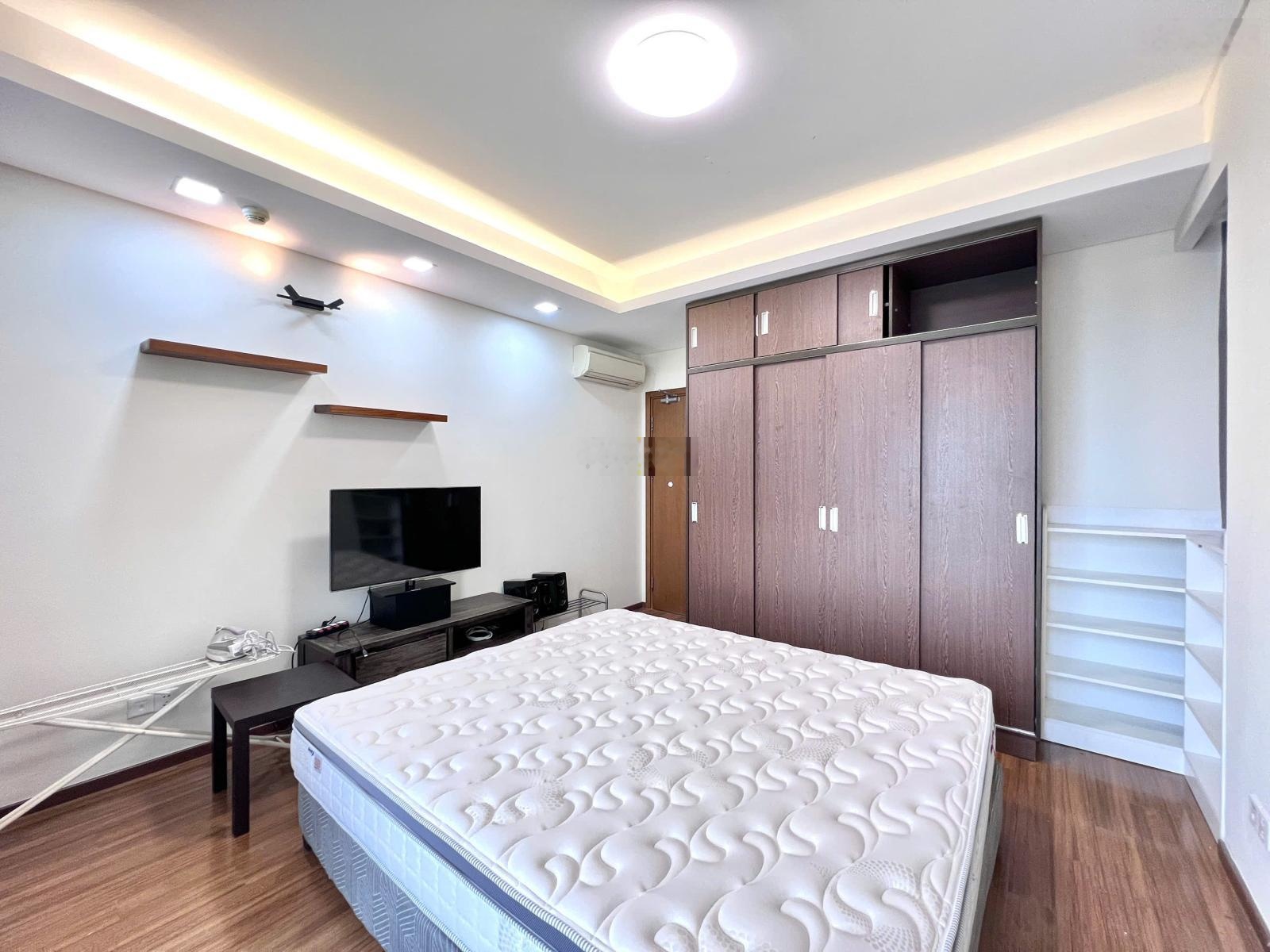 Thật 100% Giỏ hàng Thảo Điền 3PN Siêu rộng rãi, view sông cực thoáng mát, gọi Duy ngay 0904875632