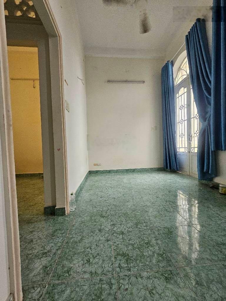 Bán nhà 3 tầng, P. Phú Thuận, Quận 7. Ngang 6,6m. Chỉ 5,25 tỷ